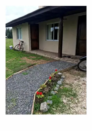 Chacra en Venta en Verónica - Punta Indio foto 3