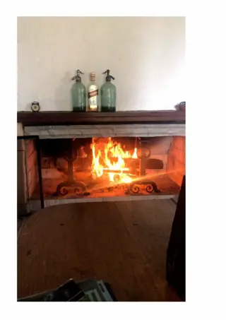 Chacra en Venta en Verónica - Punta Indio foto 4