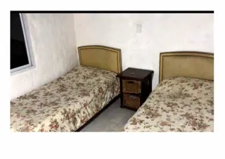 Chacra en Venta en Verónica - Punta Indio foto 5