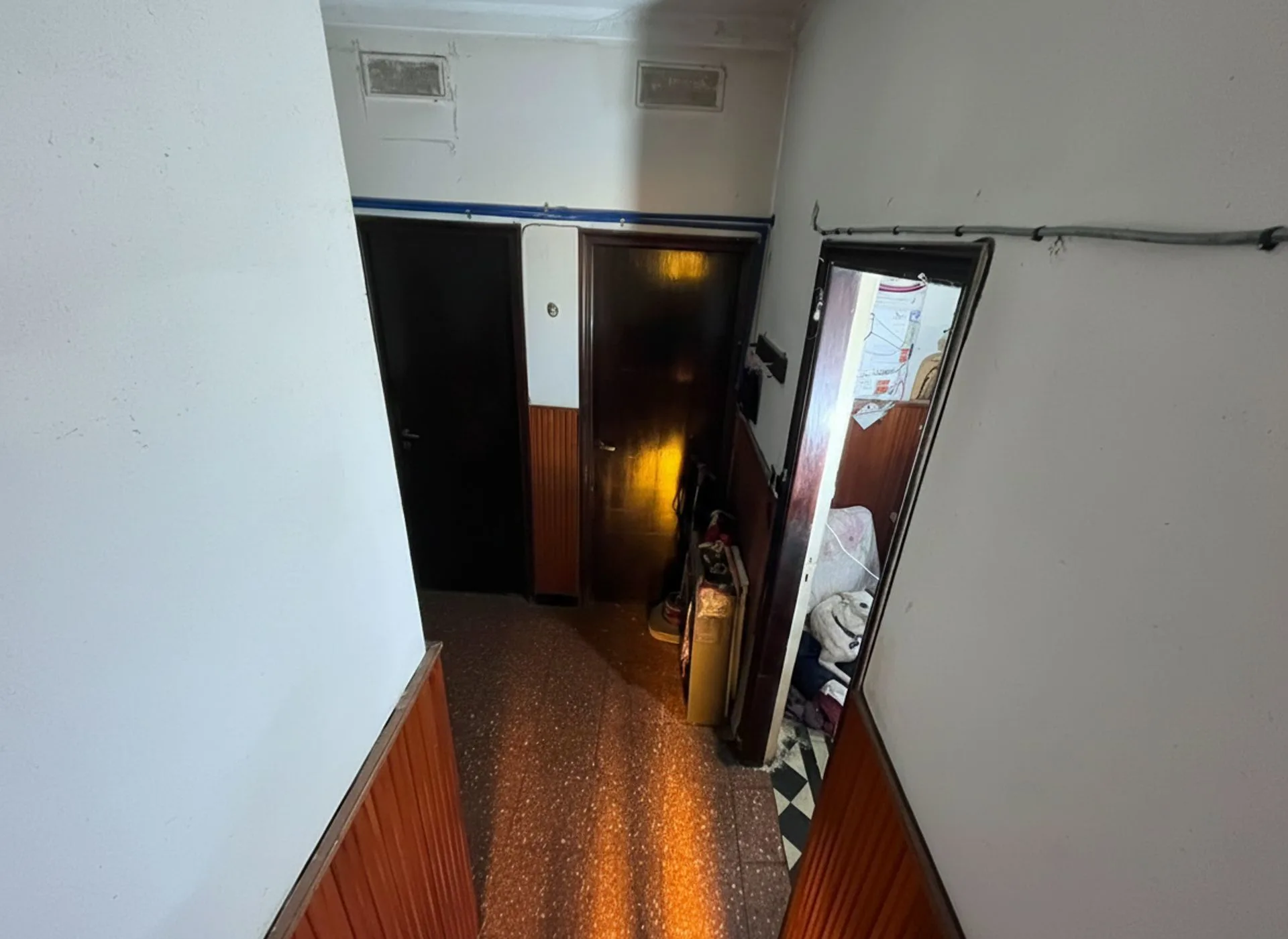 VENTA CASA 3 AMBIENTES SAN JOSE | ZONA R6 foto 4
