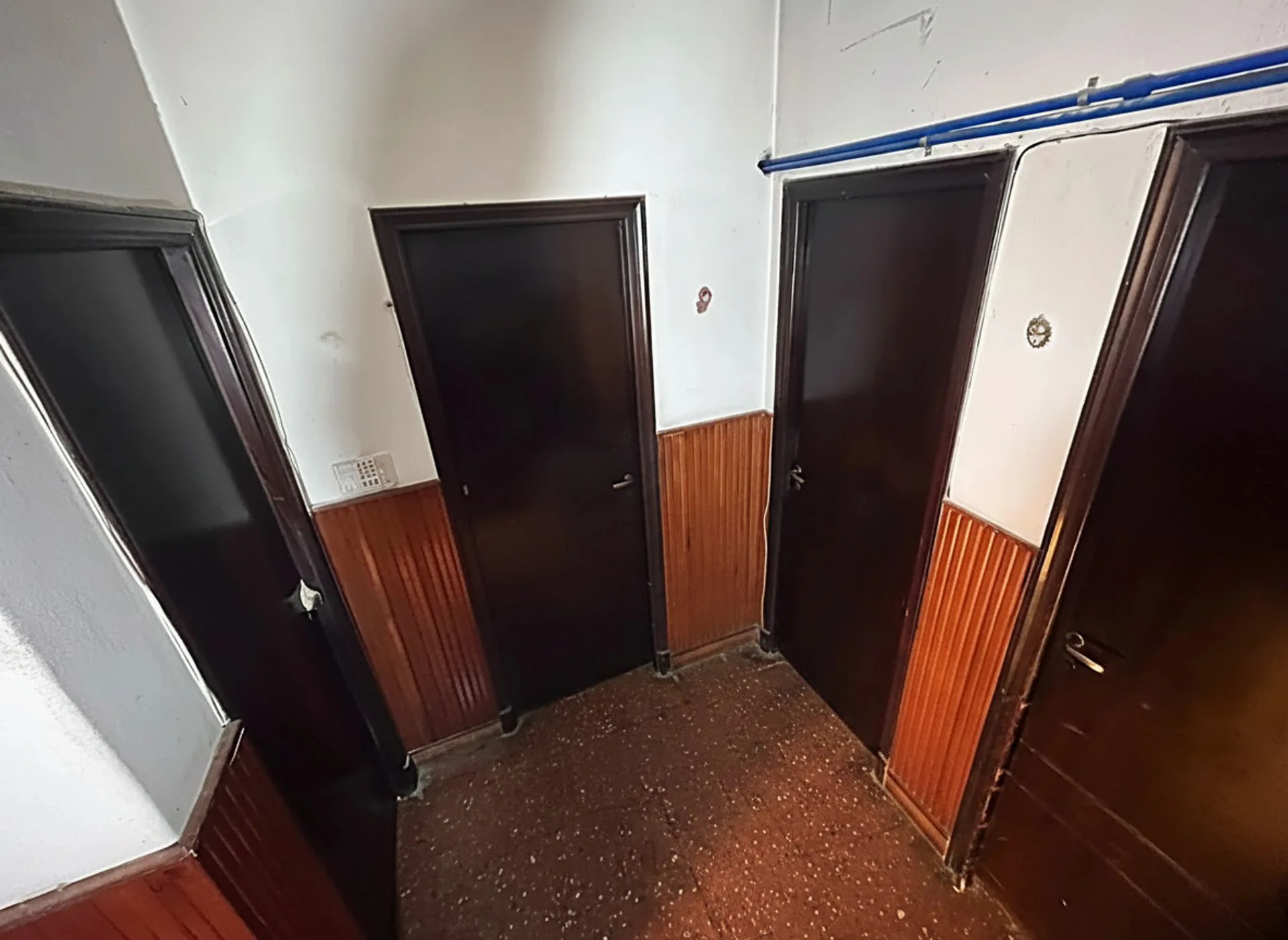 VENTA CASA 3 AMBIENTES SAN JOSE | ZONA R6 foto 5