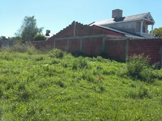 Lotes en Venta en Paso del Rey, con Facilidades de Cuotas foto 4