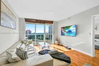 1830 S Ocean Dr #2709 1800 foto 1