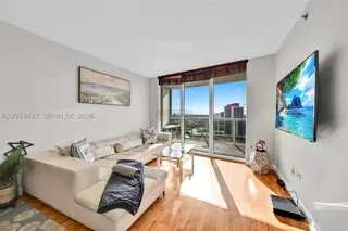 1830 S Ocean Dr #2709 1800 foto 2