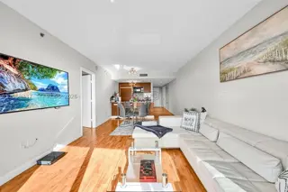 1830 S Ocean Dr #2709 1800 foto 3