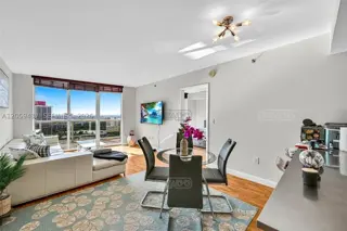 1830 S Ocean Dr #2709 1800 foto 4