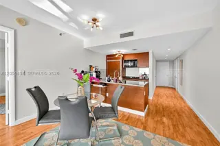 1830 S Ocean Dr #2709 1800 foto 5