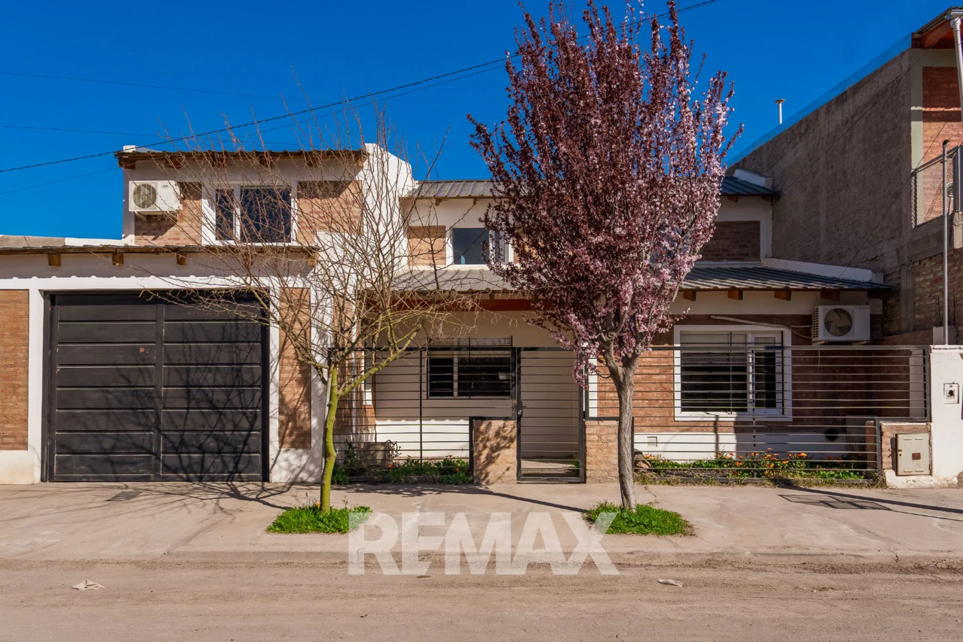 VENTA CASA FERNANDEZ ORO foto 4