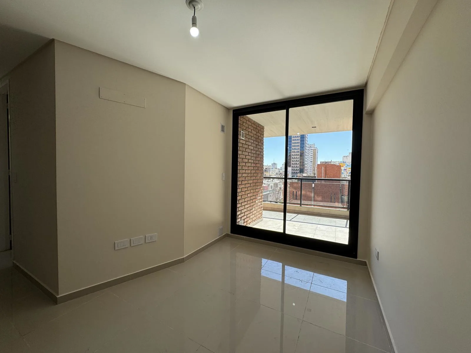 Departamento en Nueva Cordoba foto 5
