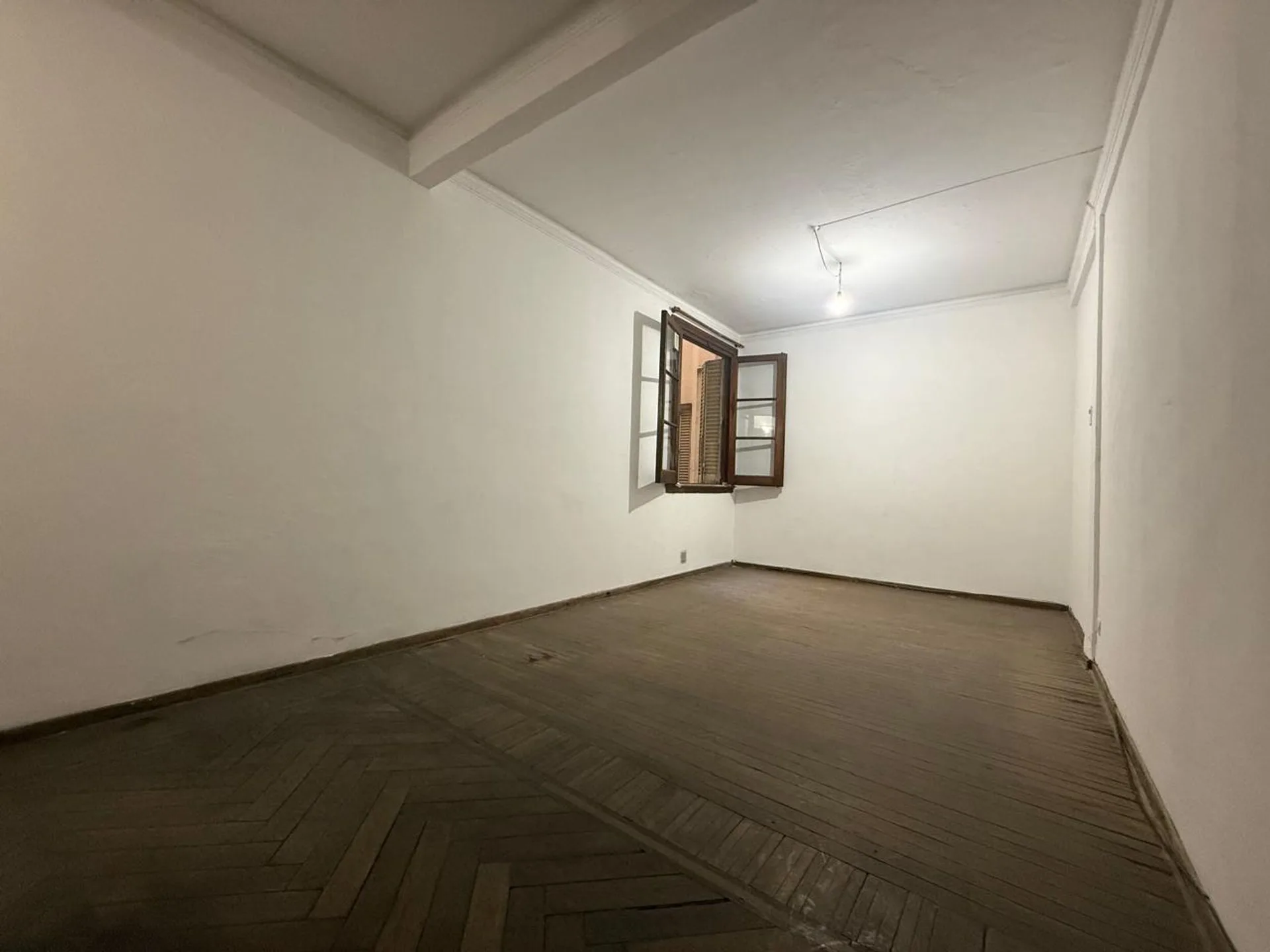 DTO 3 AMB VENTA SAN NICOLAS  APTO PROFESIONAL foto 2