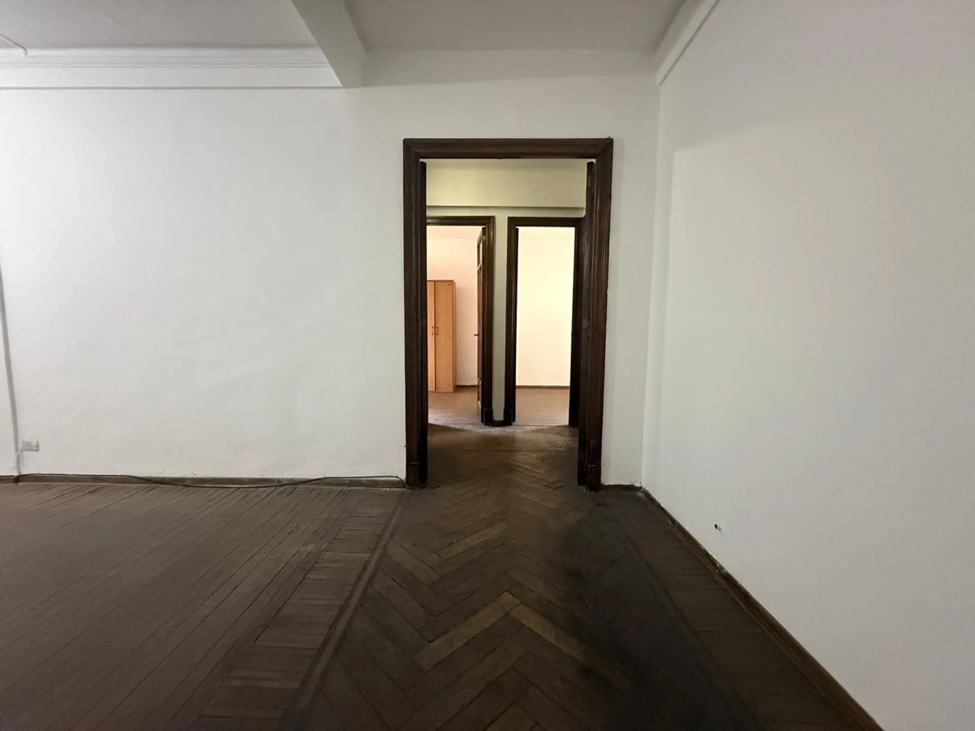 DTO 3 AMB VENTA SAN NICOLAS  APTO PROFESIONAL foto 3