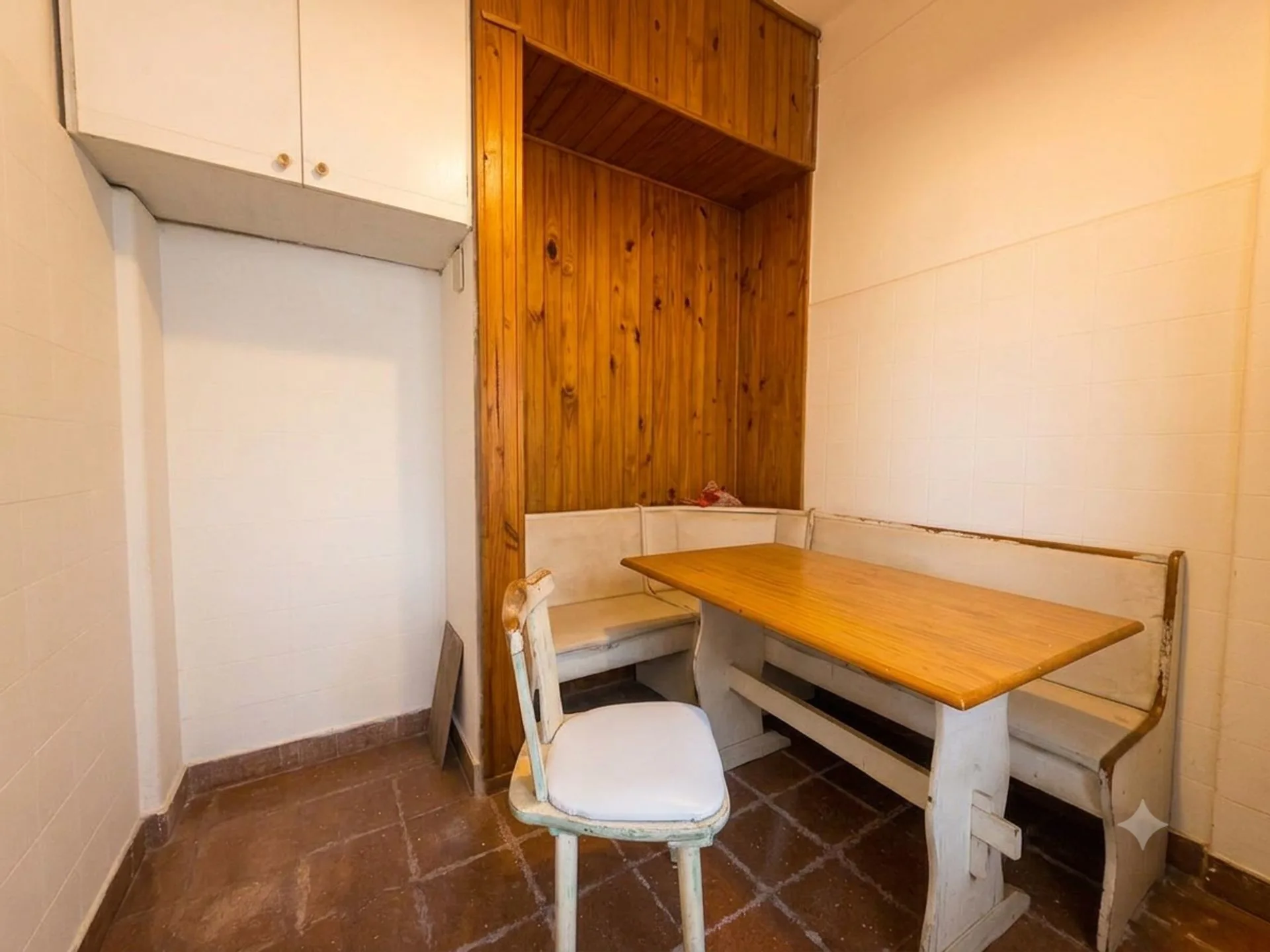 DTO 3 AMB VENTA SAN NICOLAS  APTO PROFESIONAL foto 5