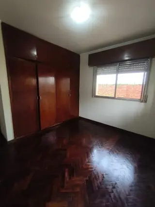 Casa Céntrica 4 Dormitorios 2 Baños Apto Crédito Oberá Misiones foto 3