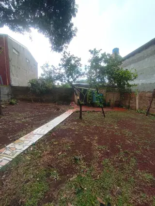 Casa Céntrica 4 Dormitorios 2 Baños Apto Crédito Oberá Misiones foto 4