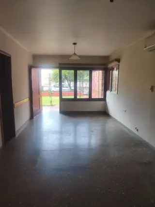 Casa Céntrica 4 Dormitorios 2 Baños Apto Crédito Oberá Misiones foto 5