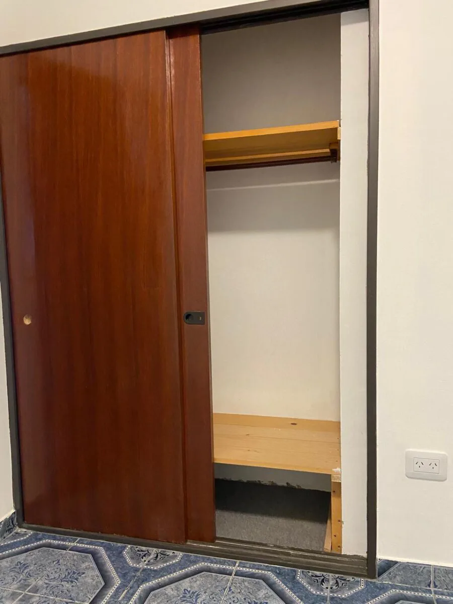 EXCLUSIVO DEPARTAMENTO CON COCHERA SOBRE AV. ROCA - PUERTO MADRYN foto 4