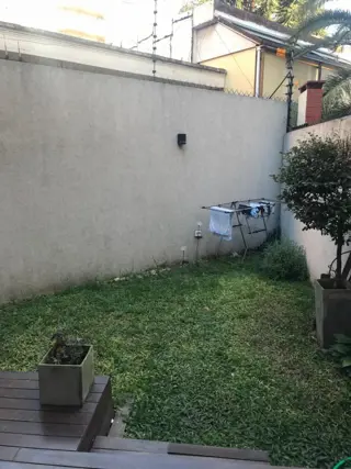DUPLEX DE 4 AMB CON COCHERA , 180 M2 TOTALES , PRIMERA CATEGORIA foto 2