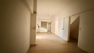 VENTA DE TRES LOCALES CON INGRESO PROPIO EN ESQUINA, RONDEAU 1600- BAHIA BLANCA foto 3