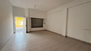 VENTA DE TRES LOCALES CON INGRESO PROPIO EN ESQUINA, RONDEAU 1600- BAHIA BLANCA foto 4