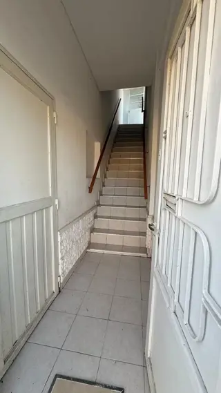 VENTA DE TRES LOCALES CON INGRESO PROPIO EN ESQUINA, RONDEAU 1600- BAHIA BLANCA foto 5