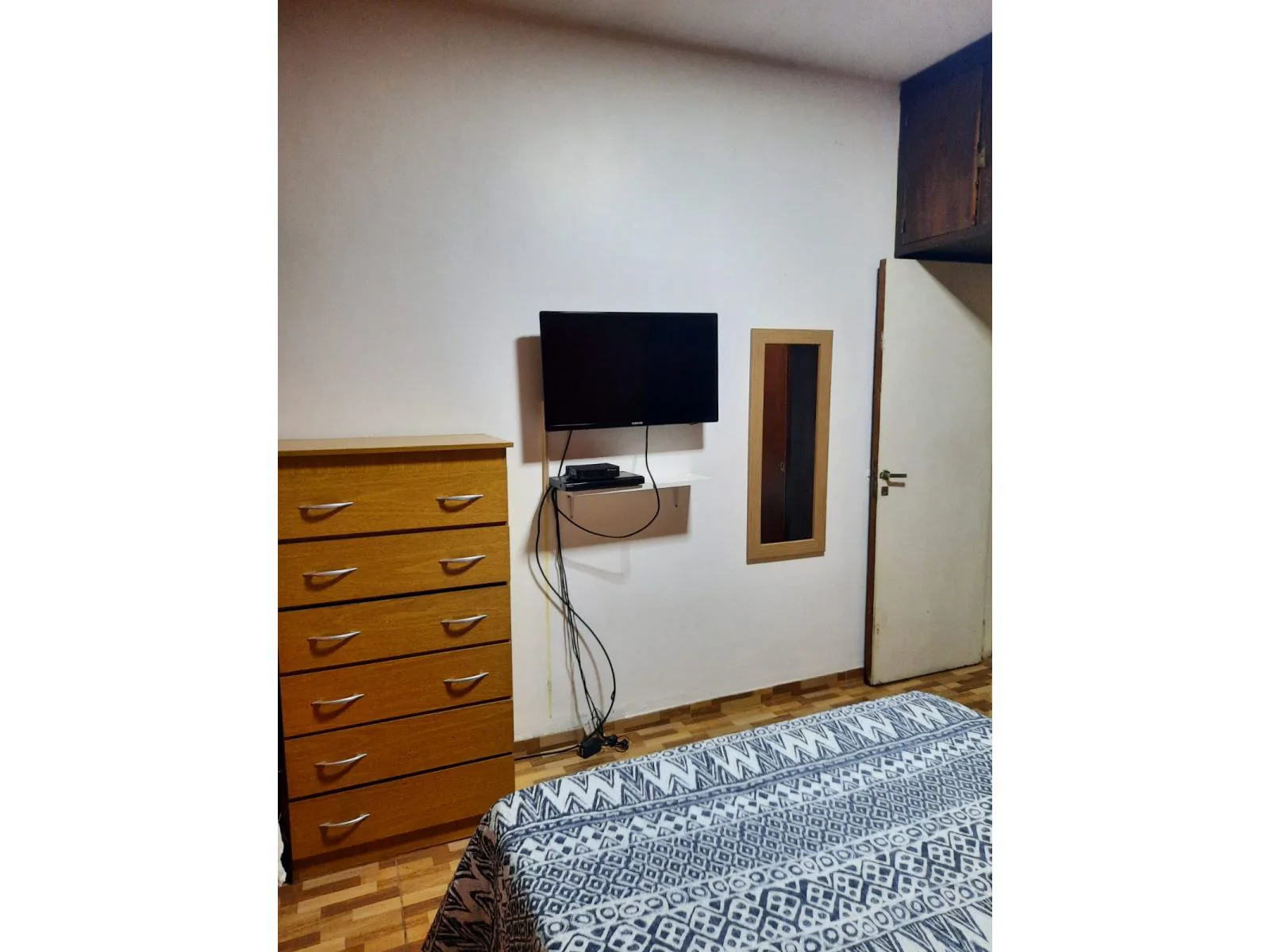 PH 3 ambientes | Morón Norte | Excelente Ubicacíon foto 5