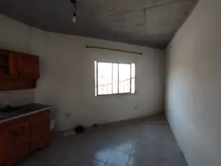 ALQUILER DEPARTAMENTO 2 AMBIENTES foto 1