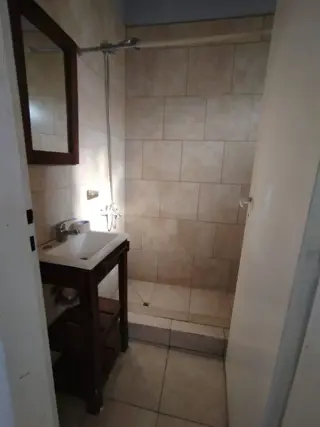 ALQUILER DEPARTAMENTO 2 AMBIENTES foto 2