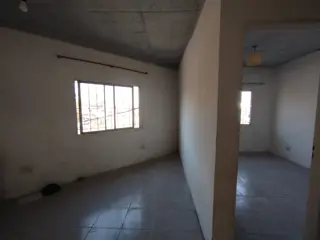 ALQUILER DEPARTAMENTO 2 AMBIENTES foto 5