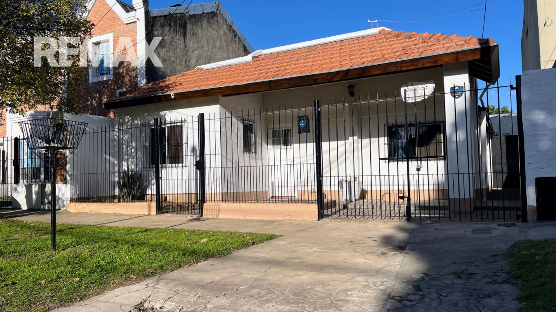 Venta Casa 3 Ambientes en Belén de Escobar foto 2