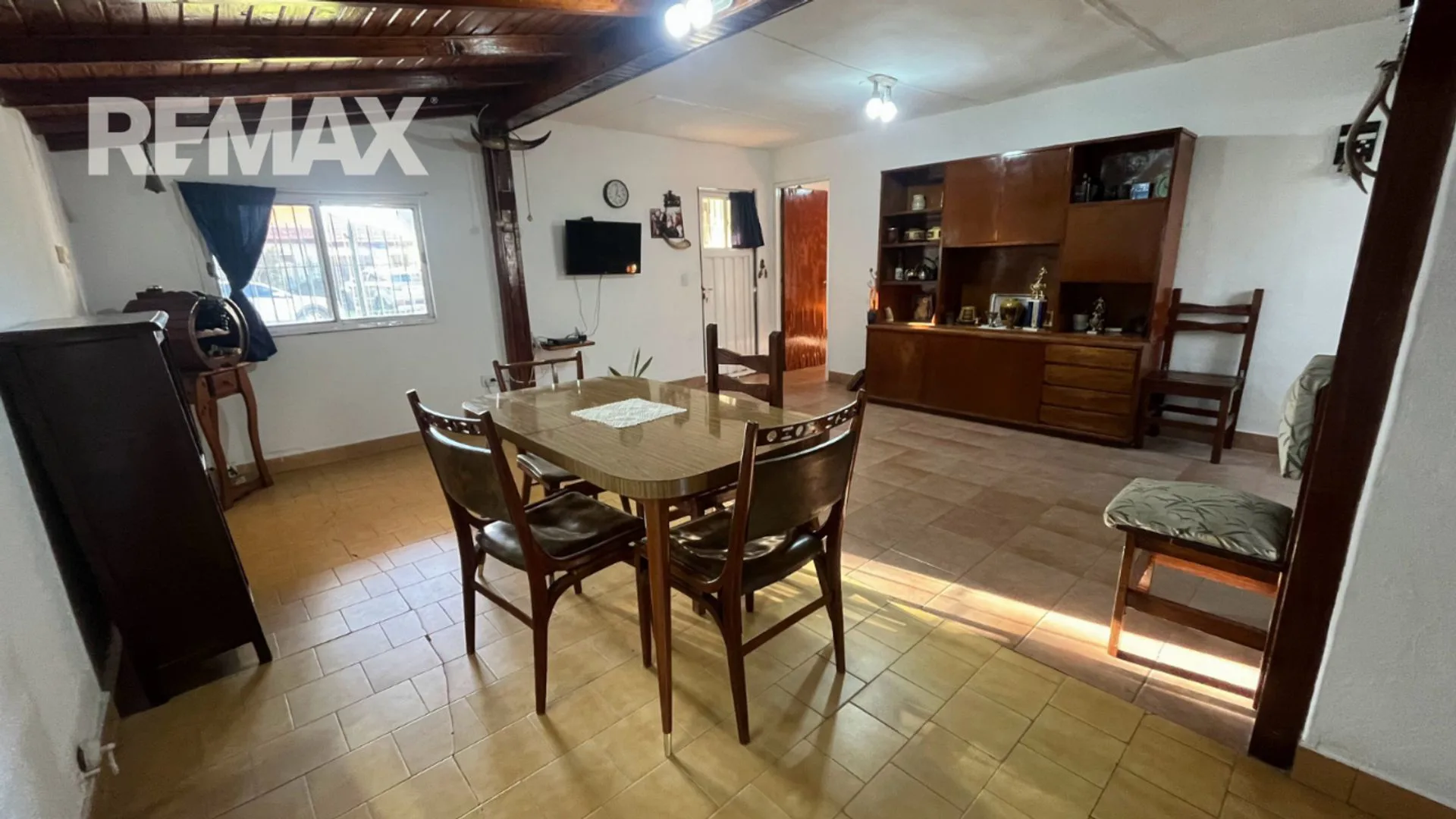 Venta Casa 3 Ambientes en Belén de Escobar foto 4