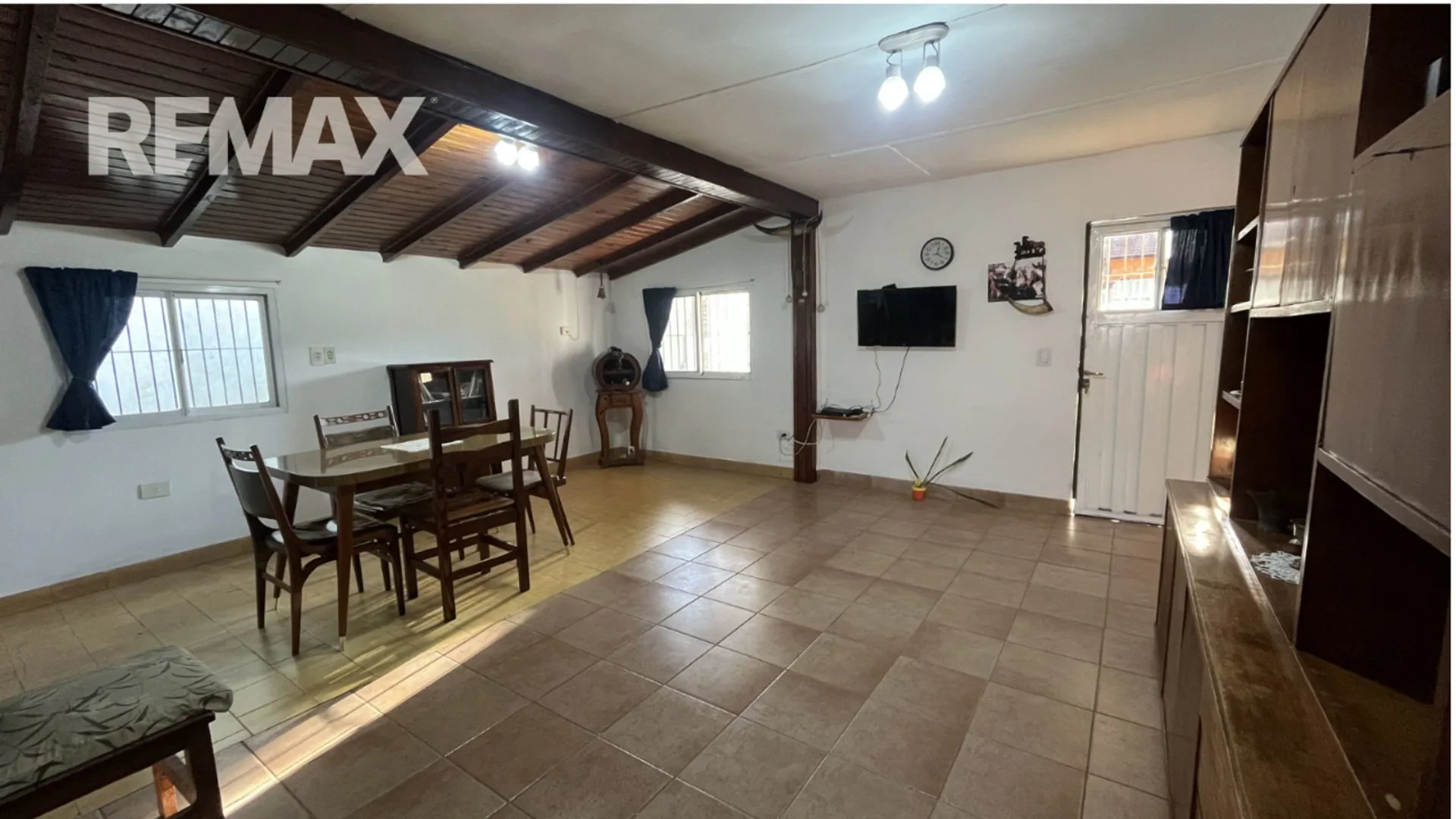 Venta Casa 3 Ambientes en Belén de Escobar foto 5