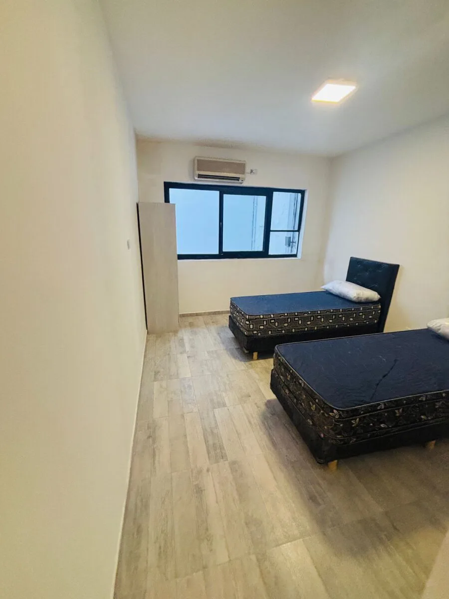 Se vende un departamento de 2 ambientes totalmente refaccionado - Recoleta foto 2