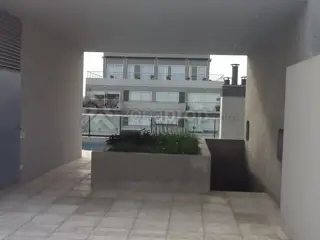 Palermo Amplio 2 Ambientes con Cochera Seguridad Piscina Apto Profesional foto 3