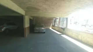 VENTA COCHERA CÉNTRICA - OPORTUNIDAD - foto 5
