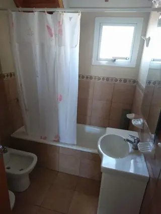 EXCELENTE EDIFICIO EN VENTA 12 DEPARTAMENTOS EN VILLA GESELL PLENO CENTRO foto 5