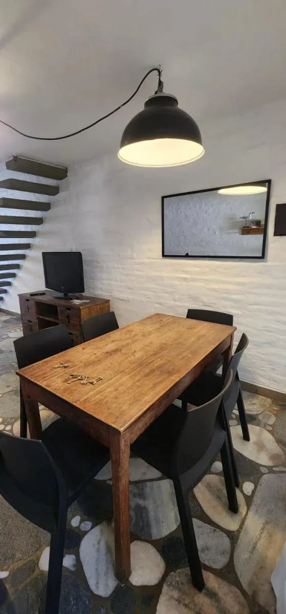 VENTA DUPLEX EN ZONA CERRO. CORDOBA CAPITAL foto 2