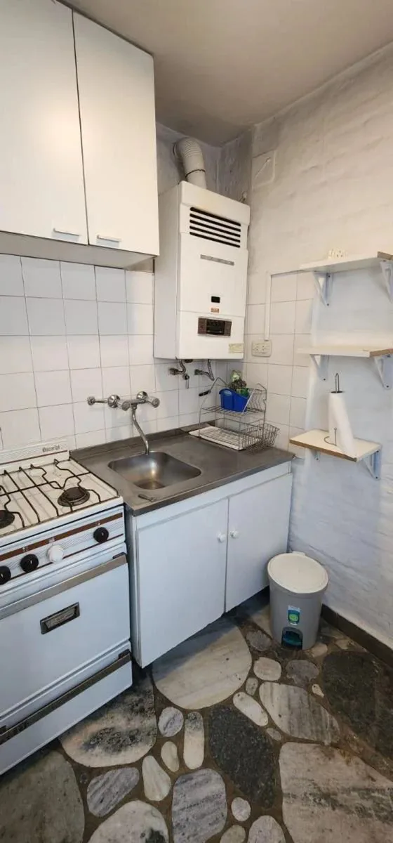 VENTA DUPLEX EN ZONA CERRO. CORDOBA CAPITAL foto 3