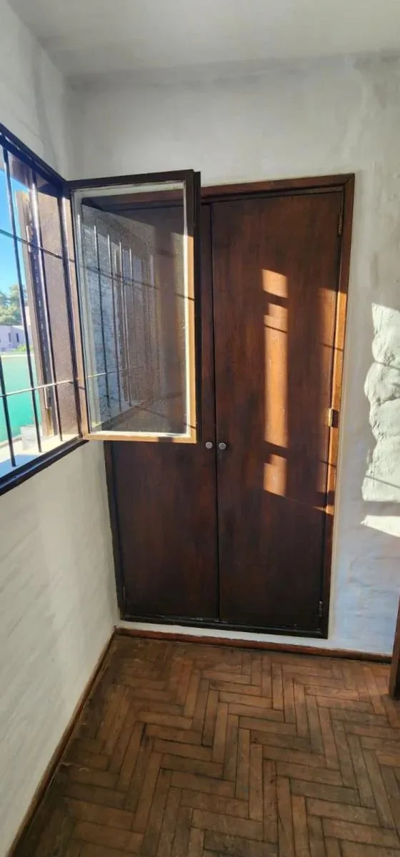 VENTA DUPLEX EN ZONA CERRO. CORDOBA CAPITAL foto 4