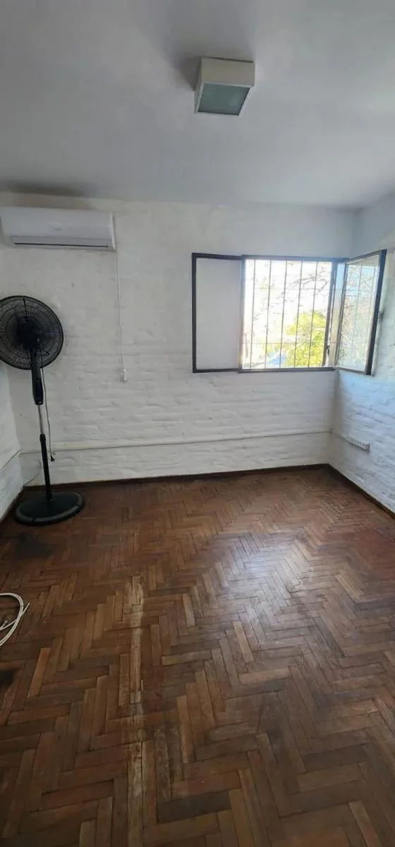 VENTA DUPLEX EN ZONA CERRO. CORDOBA CAPITAL foto 5