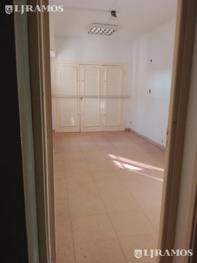 Local en venta en San Isidro - Dardo rocha 3472 foto 2