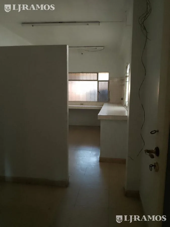 Local en venta en San Isidro - Dardo rocha 3472 foto 3