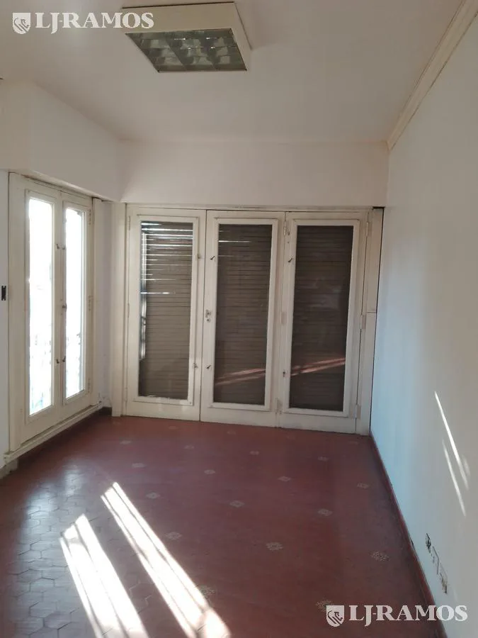 Local en venta en San Isidro - Dardo rocha 3472 foto 4