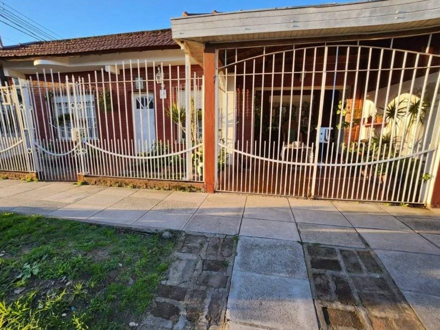 Casa en venta en Rafael Castillo, 3 ambientes, 195 m² foto 2