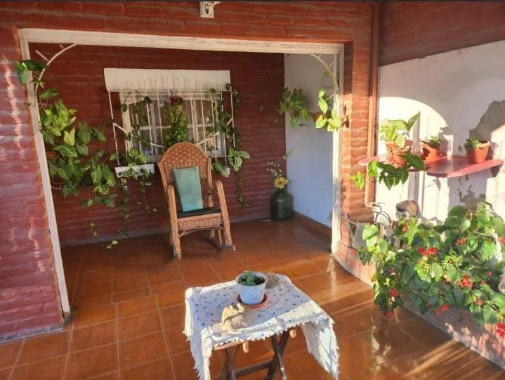 Casa en venta en Rafael Castillo, 3 ambientes, 195 m² foto 3