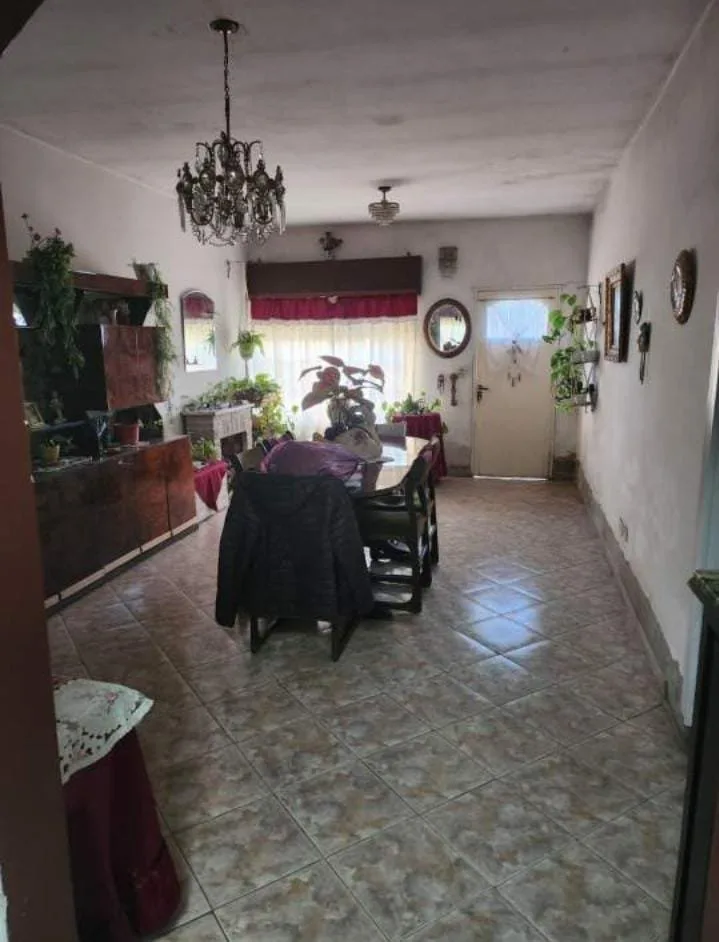 Casa en venta en Rafael Castillo, 3 ambientes, 195 m² foto 5
