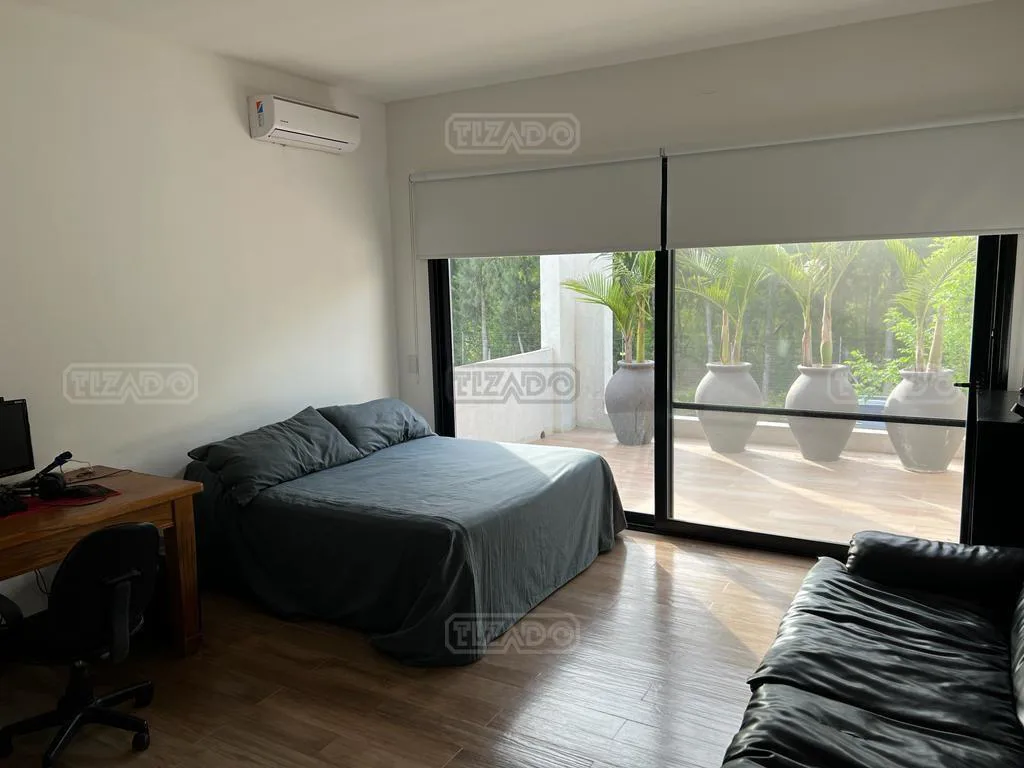 Barrio Nautico San Juan - Villan foto 4