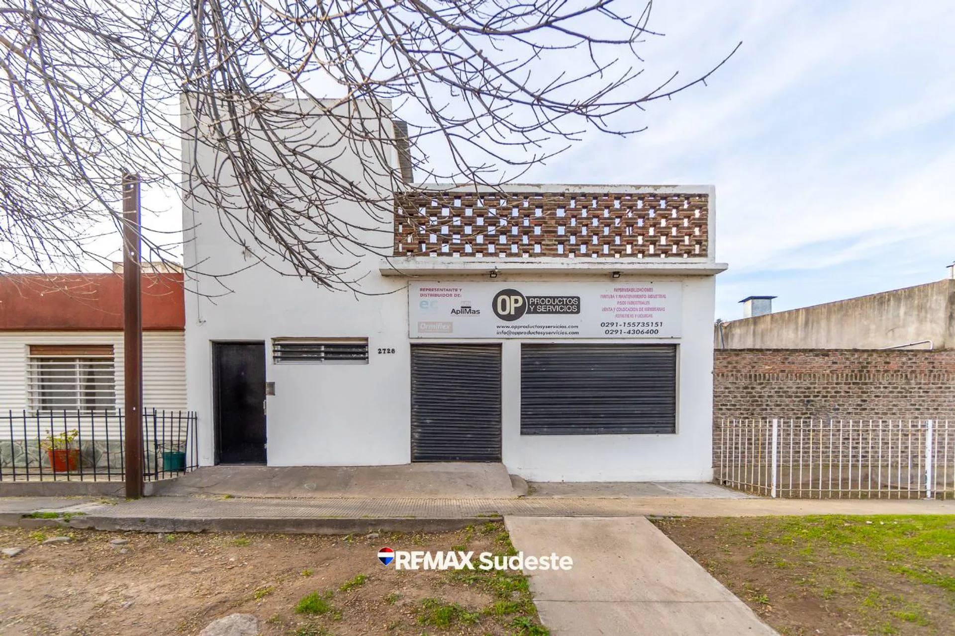VENTA CASA MAS LOCAL EN MISIONEROS Y NEWTON foto 3