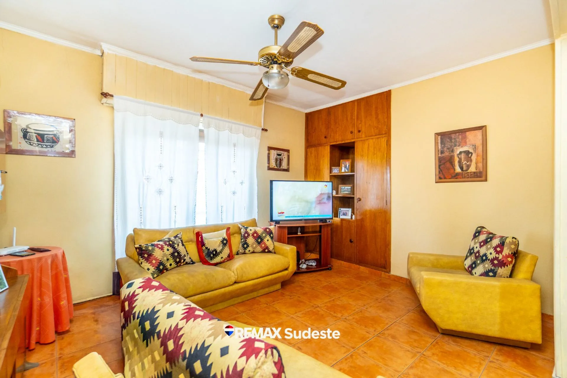 VENTA CASA MAS LOCAL EN MISIONEROS Y NEWTON foto 5