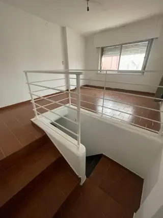 ALQUILER DEPTO 5 AMBIENTES - VILLA MADERO - SIN EXPENSAS foto 5