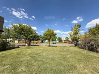 Acacias - Puertos del Lago. Escobar foto 2